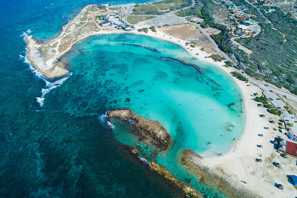 Secrets Baby Beach Aruba All Inclusive Resort